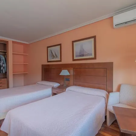 Hotel Nayade-3