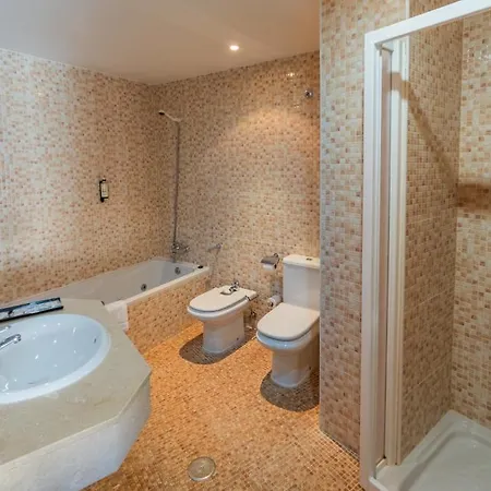 Hotel Nayade-2